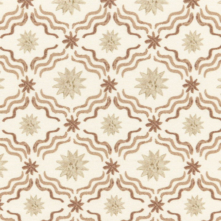 Mini Crib Sheet in GOTS Certified Organic Brushed Cotton