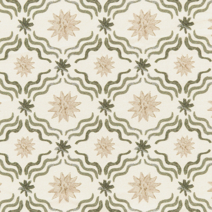 Mini Crib Sheet in GOTS Certified Organic Brushed Cotton