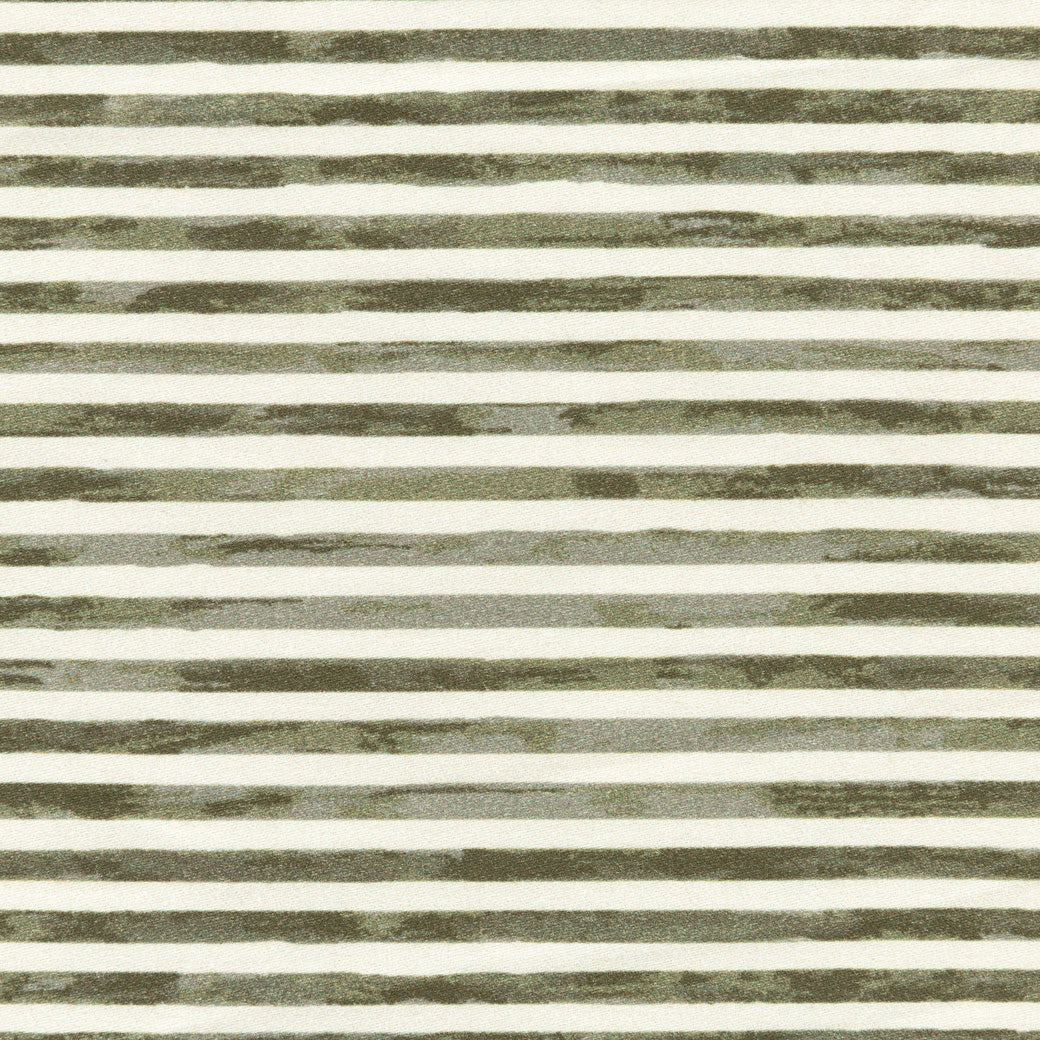 Mini Crib Sheet in GOTS Certified Organic Brushed Cotton