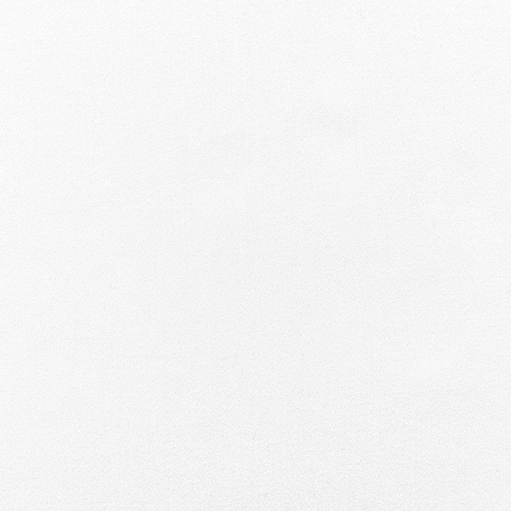 All-Stages Bassinet Sheet in GOTS Certified Organic Brushed Cotton