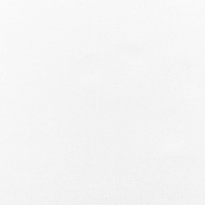 All-Stages Bassinet Sheet in GOTS Certified Organic Brushed Cotton