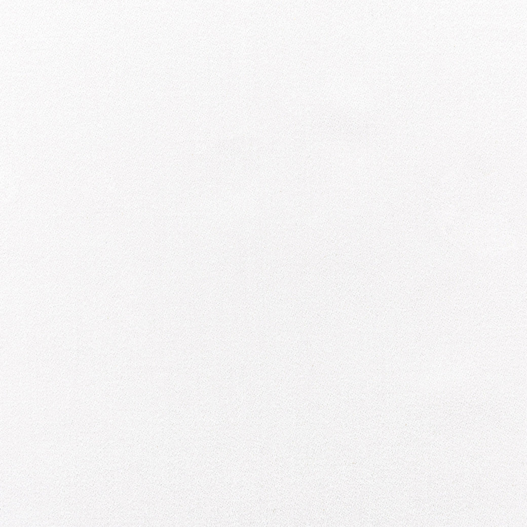 All-Stages Midi Crib Sheet in GOTS Certified Organic Brushed Cotton