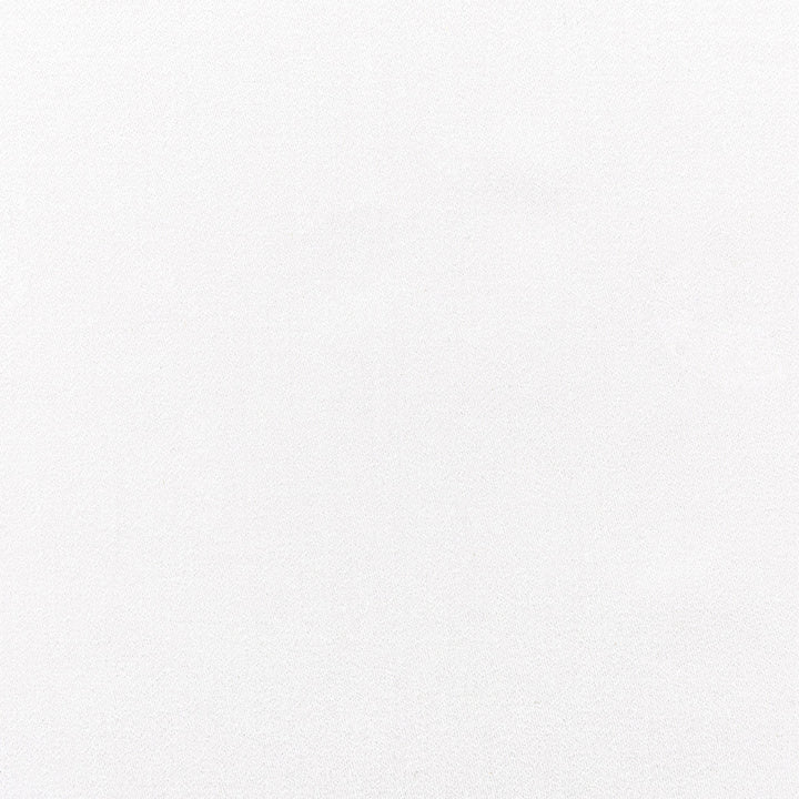 All-Stages Midi Crib Sheet in GOTS Certified Organic Brushed Cotton
