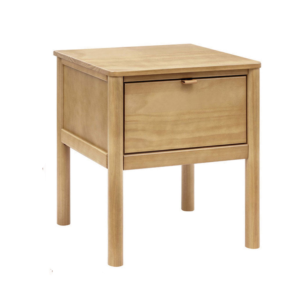 Bondi Assembled Nightstand