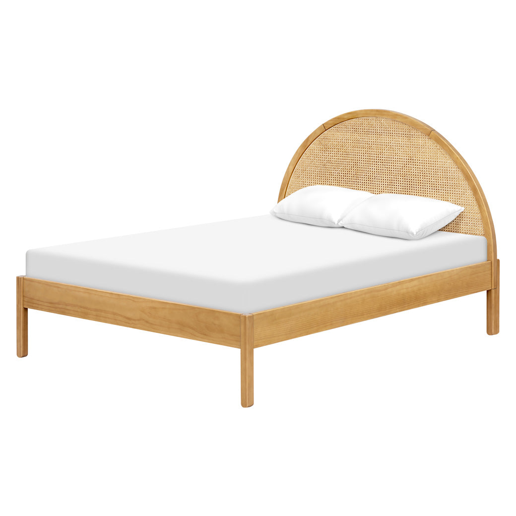 Bondi Cane Full Bed