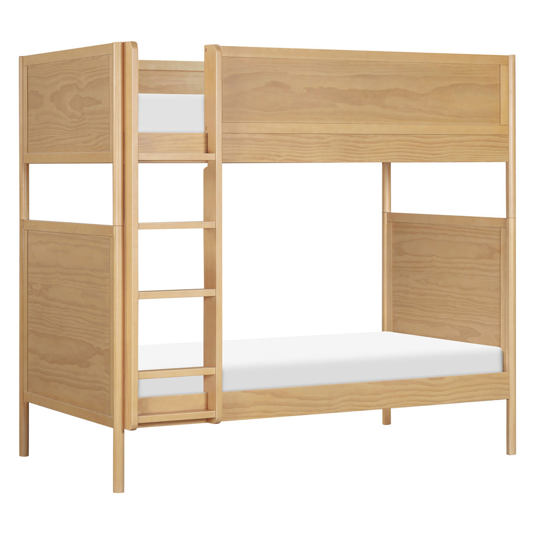 Bondi Convertible Bunk Bed