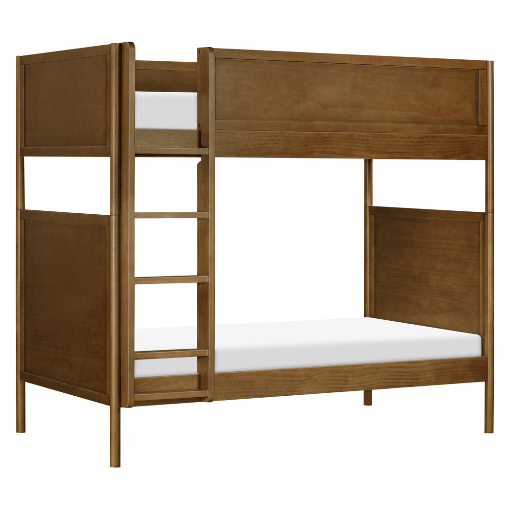 Bondi Convertible Bunk Bed