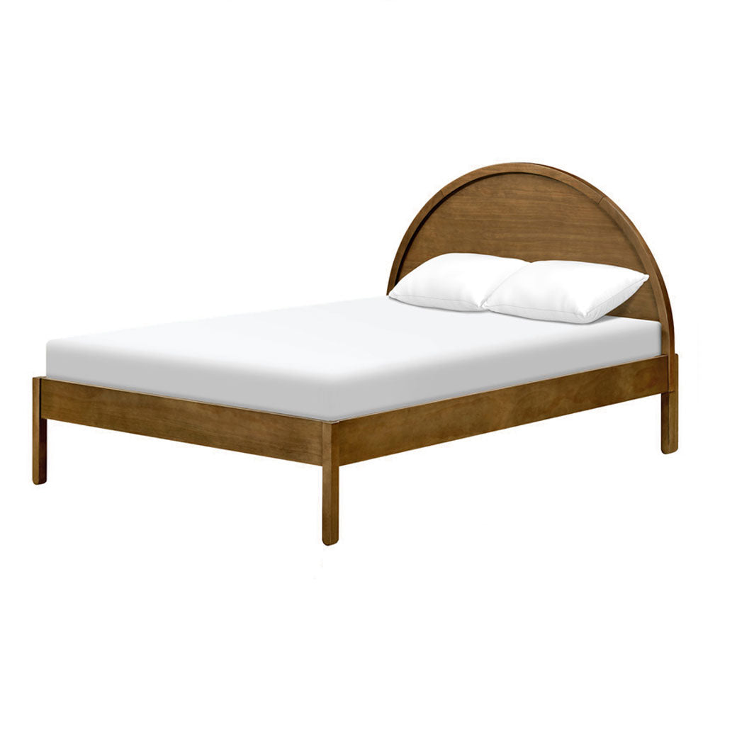 Bondi Full Bed