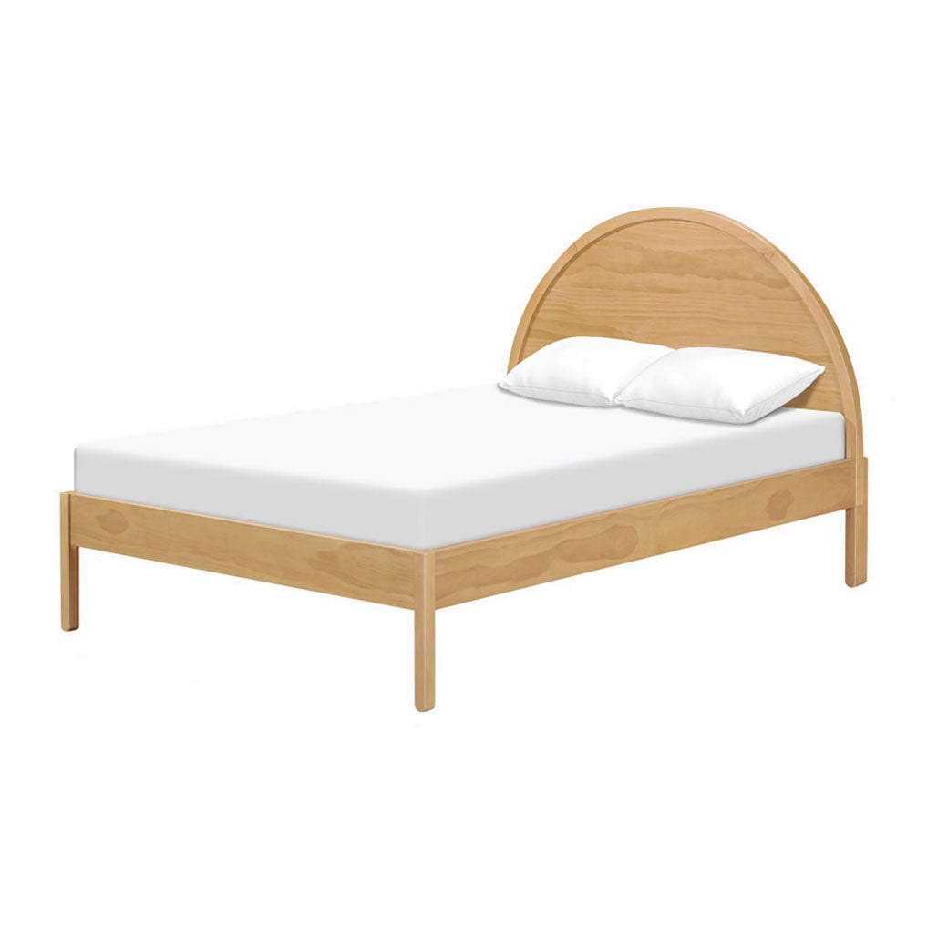 Bondi Full Bed