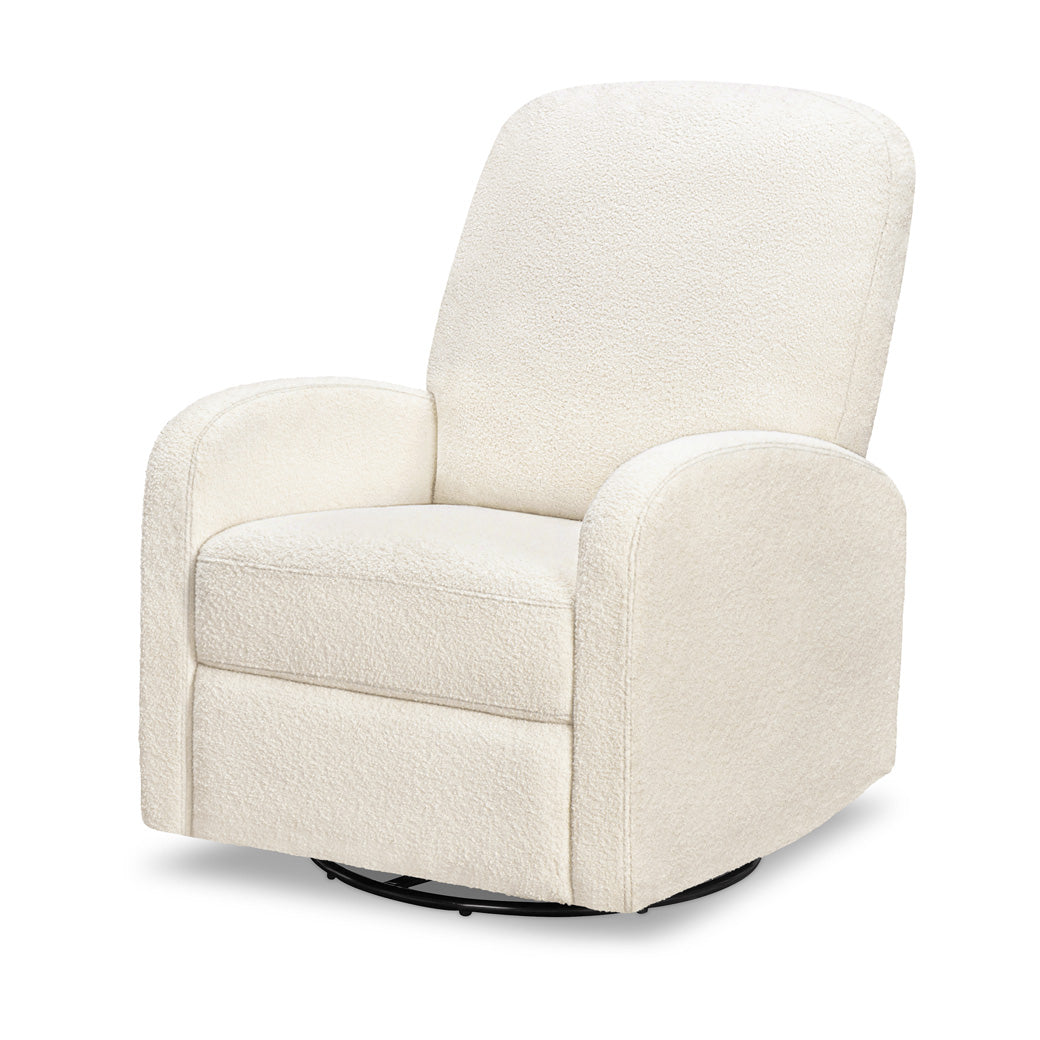 Calder Swivel Recliner