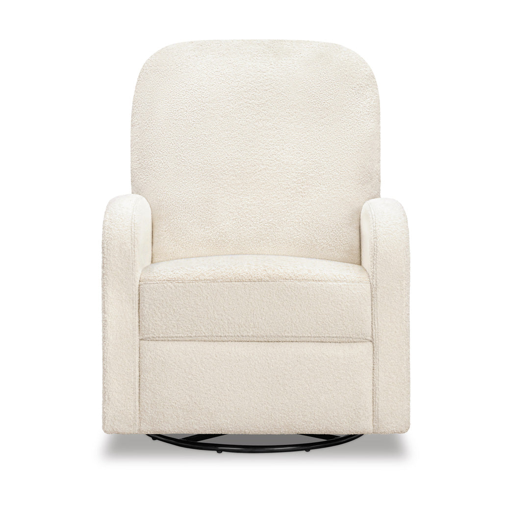 Calder Swivel Recliner