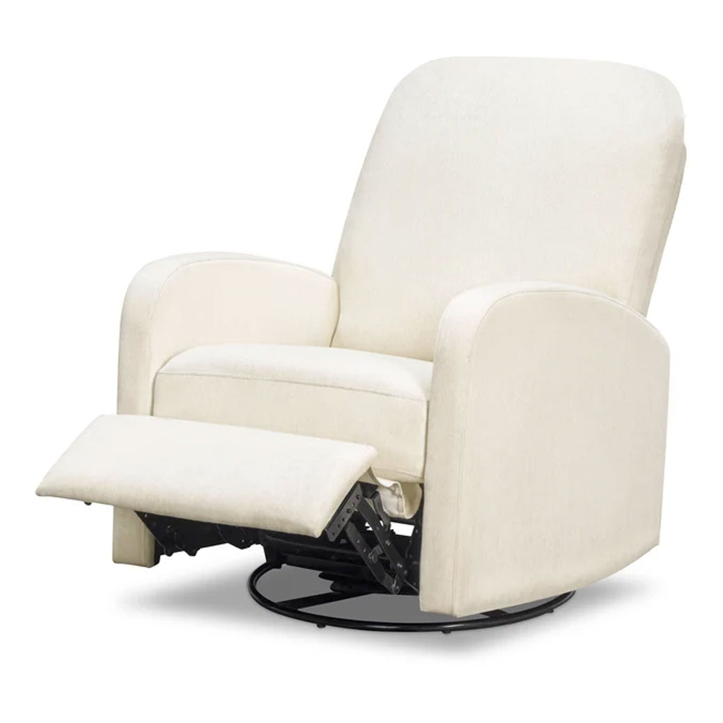 Calder Swivel Recliner