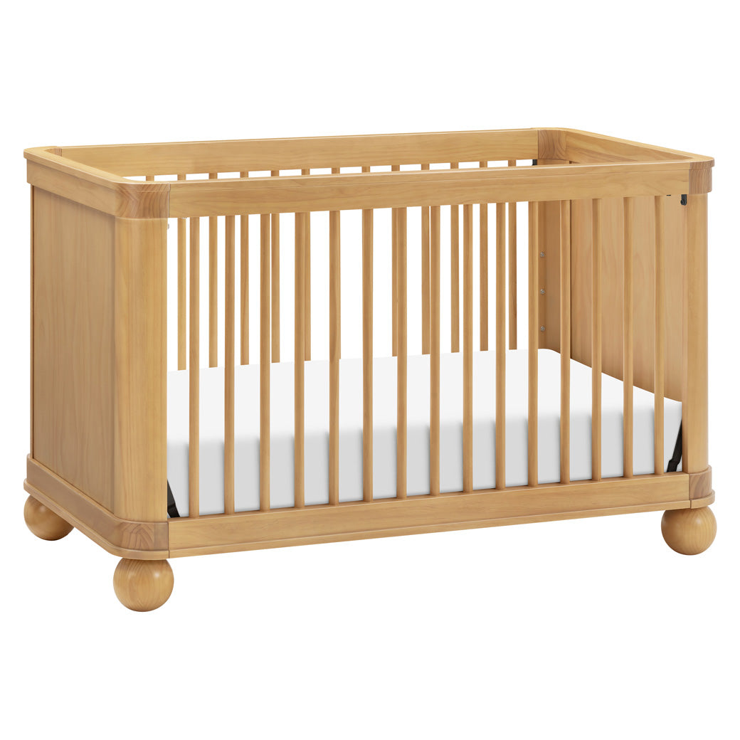Crosby 3-in-1 Convertible Crib