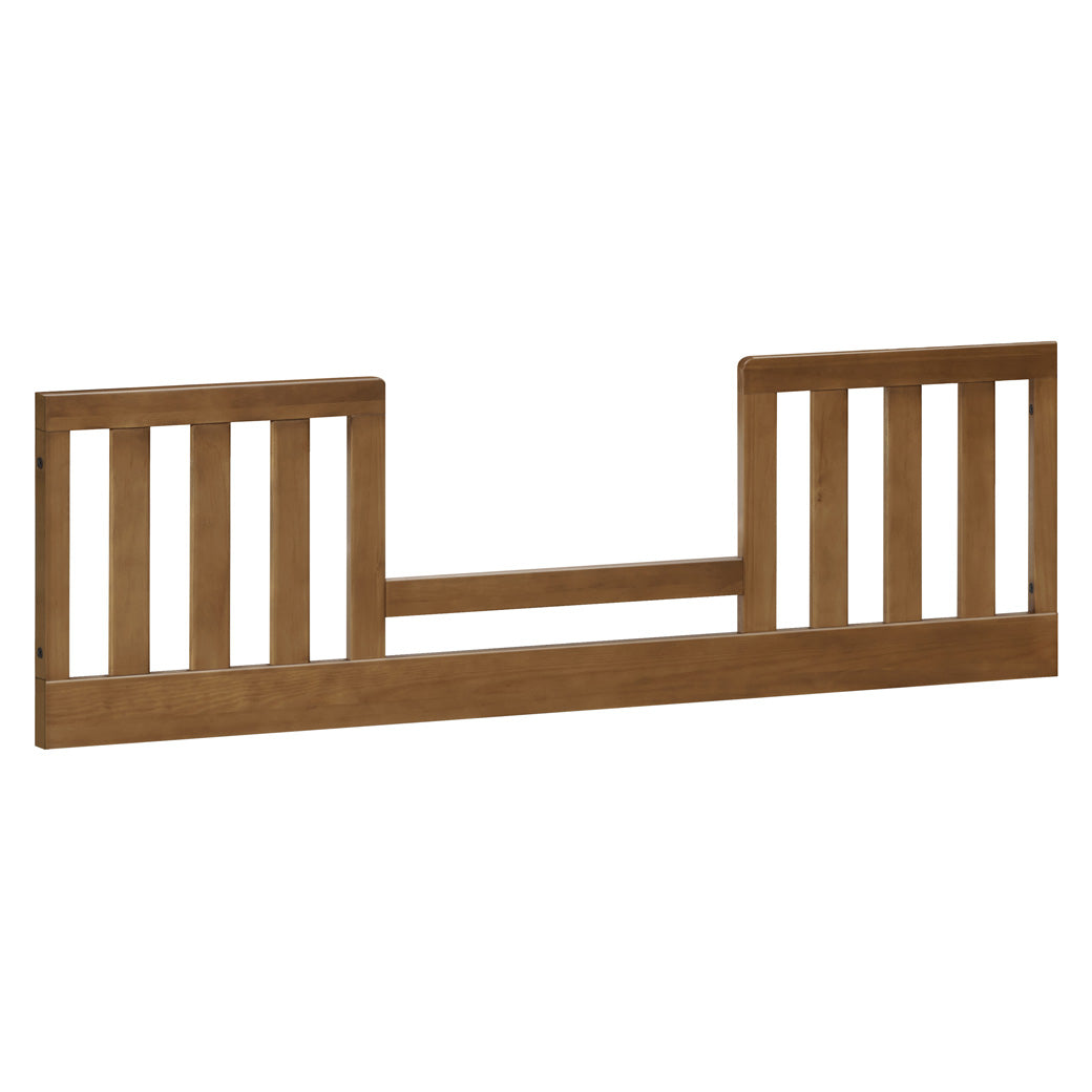 Darlington Toddler Bed Conversion Kit M9299