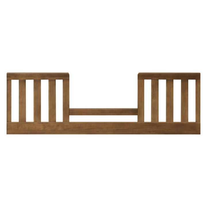 Darlington Toddler Bed Conversion Kit M9299