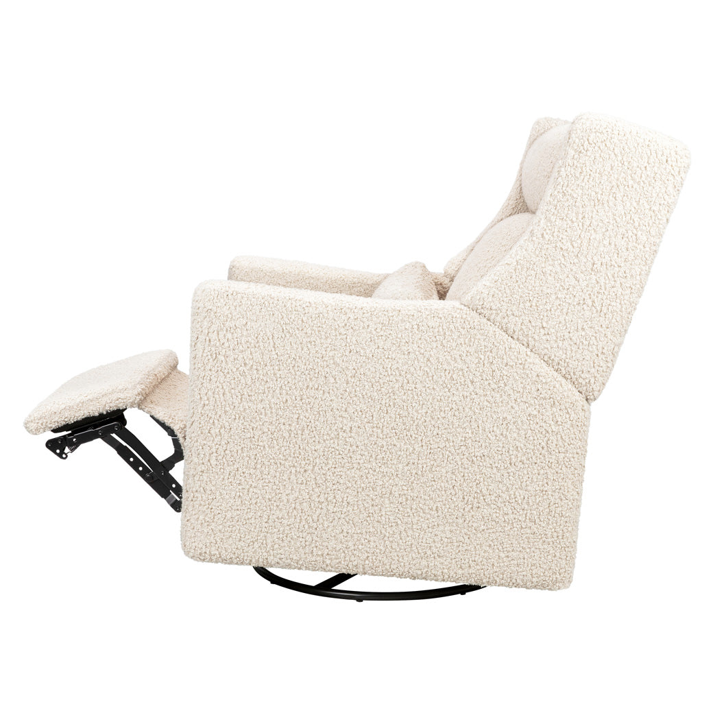 Kiwi Plus Power Recliner & Swivel Glider