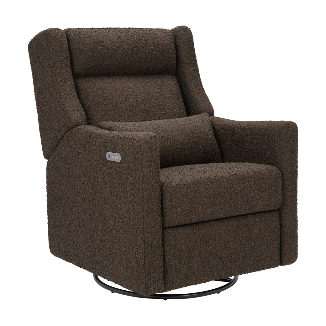 Kiwi Plus Power Recliner & Swivel Glider