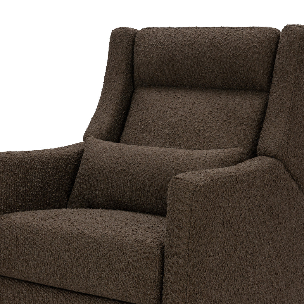 Kiwi Plus Power Recliner & Swivel Glider