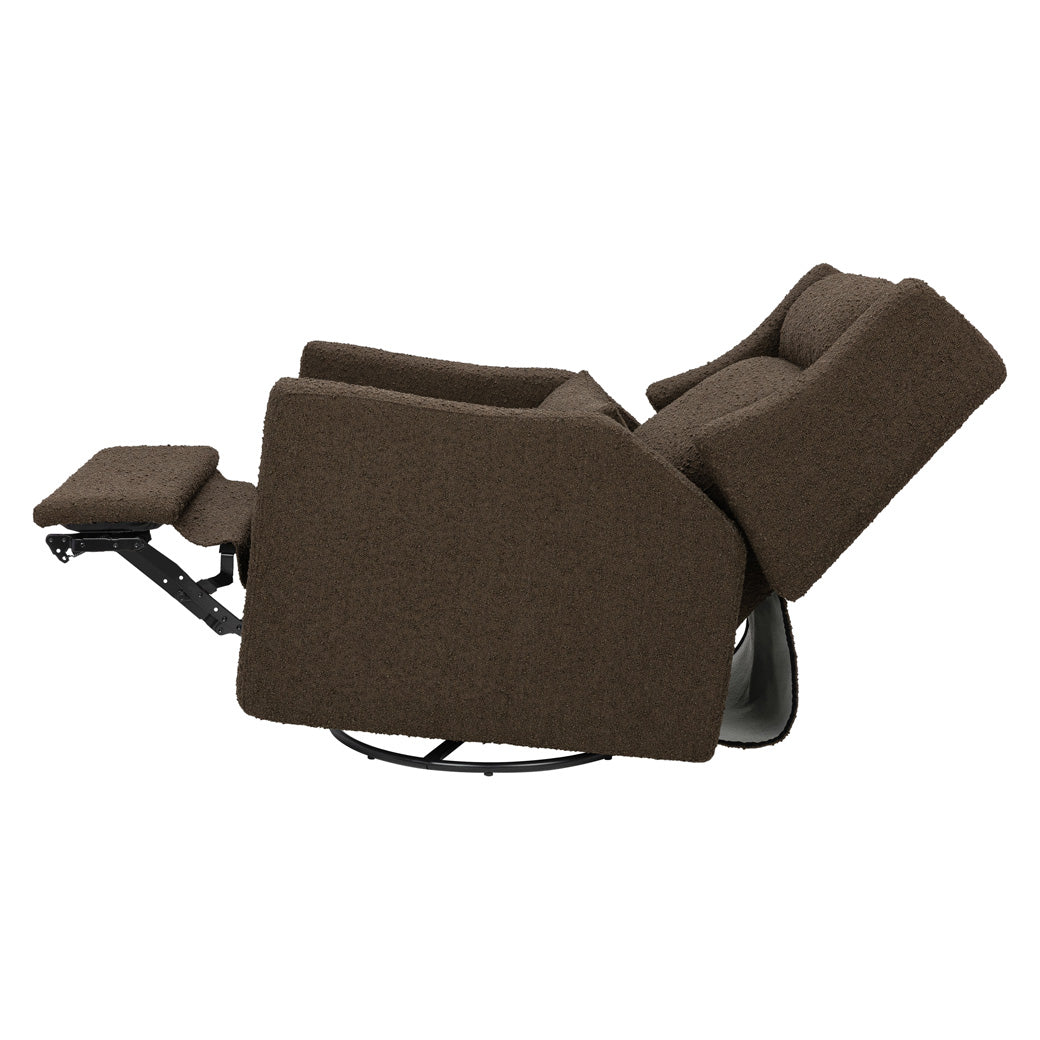 Kiwi Plus Power Recliner & Swivel Glider