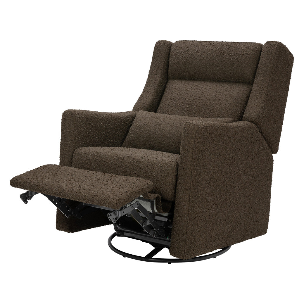 Kiwi Plus Power Recliner & Swivel Glider