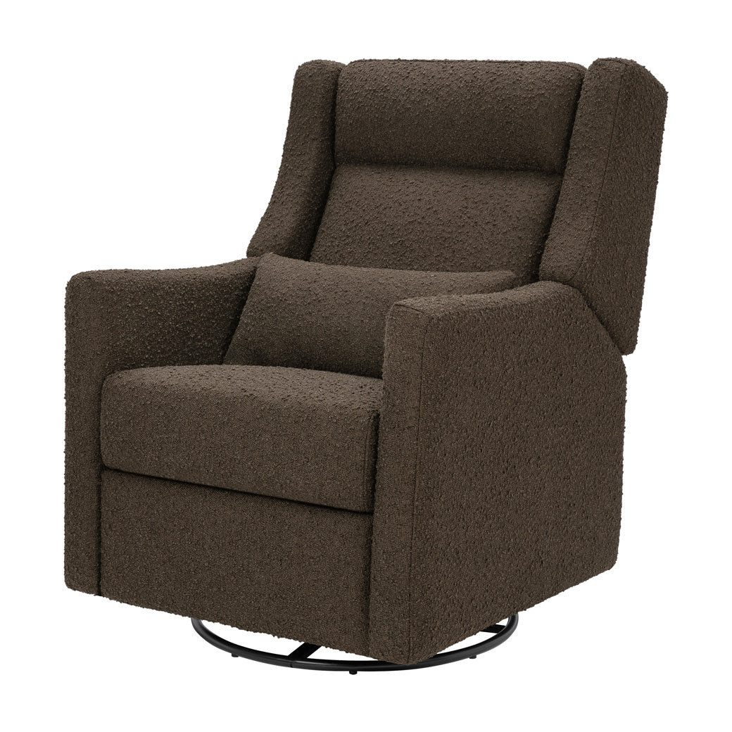 Kiwi Plus Power Recliner & Swivel Glider