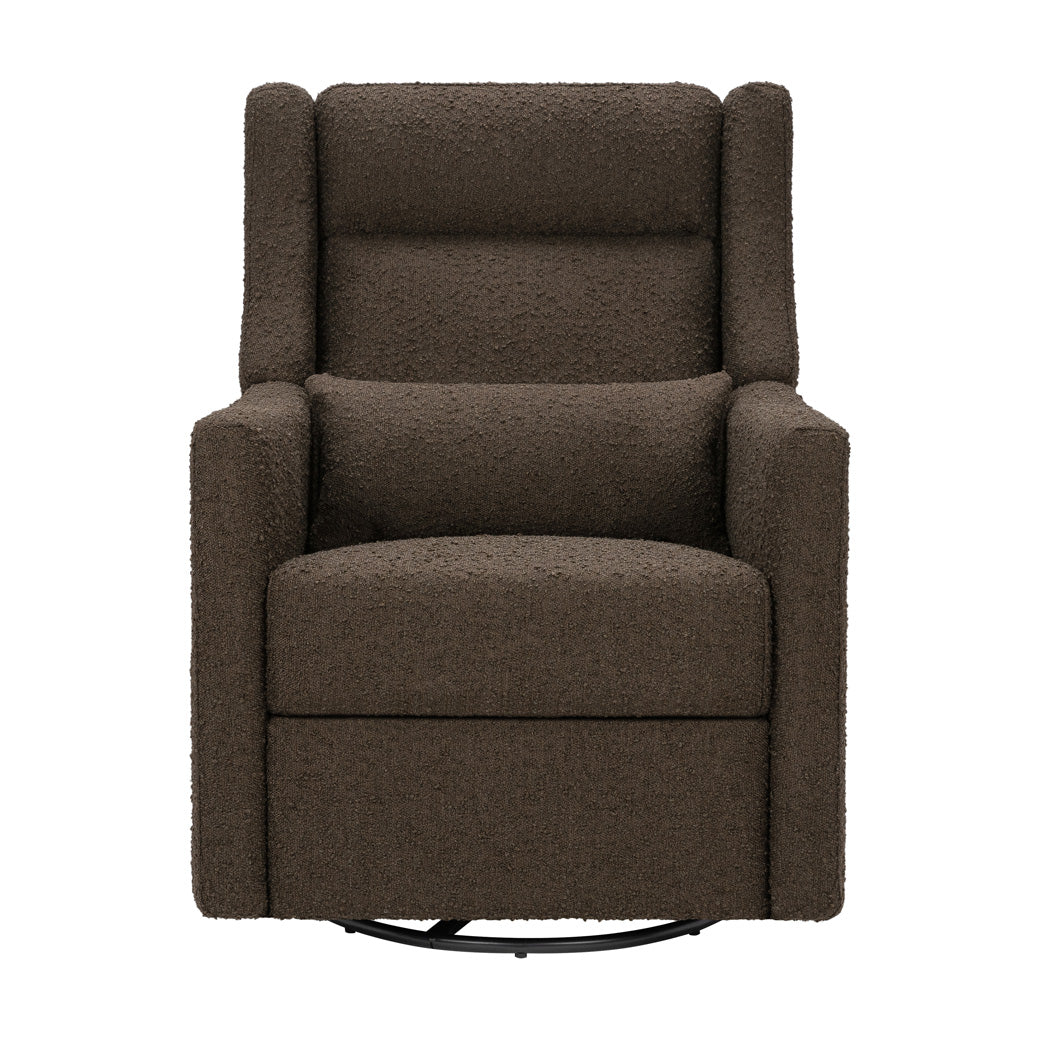 Kiwi Plus Power Recliner & Swivel Glider