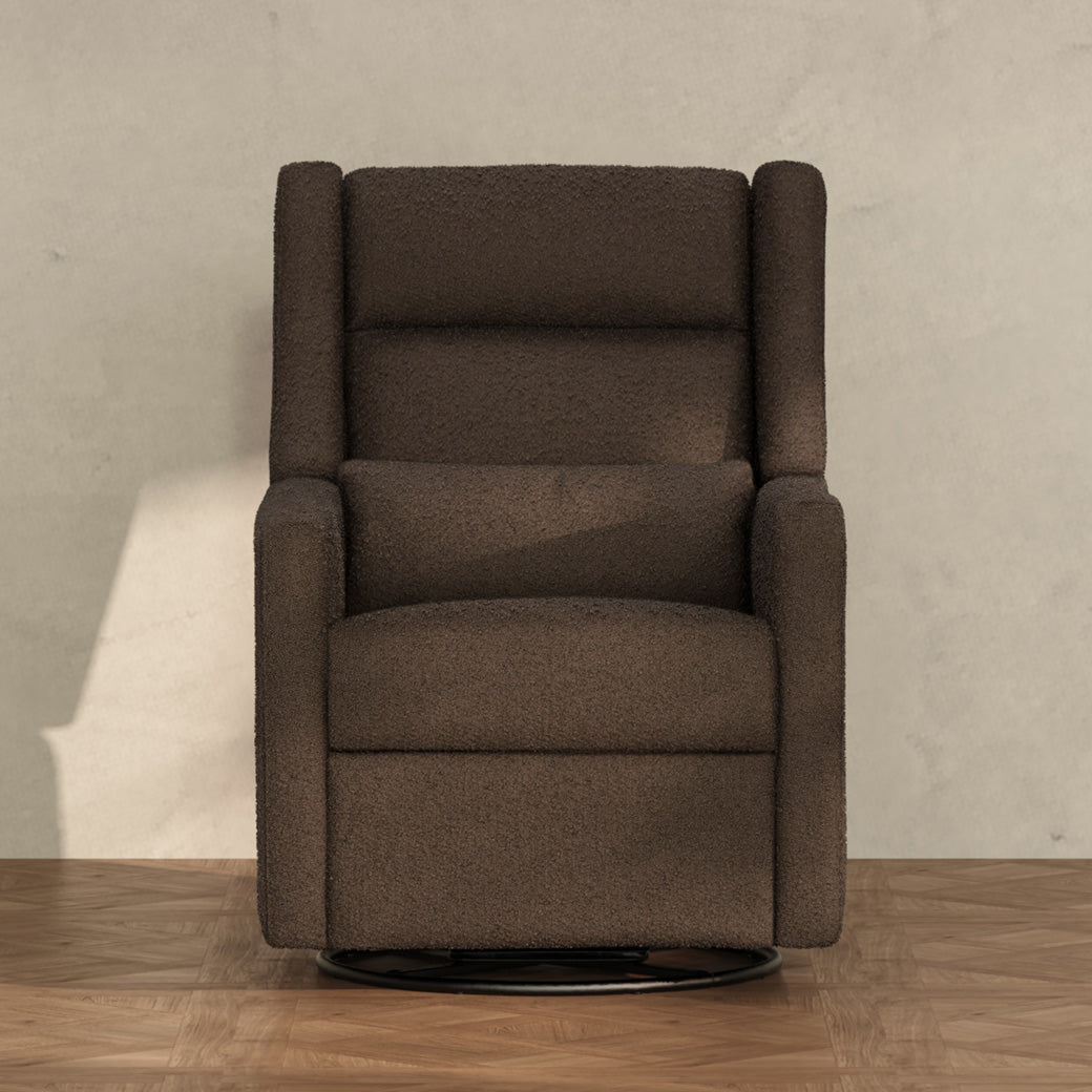 Kiwi Plus Power Recliner & Swivel Glider