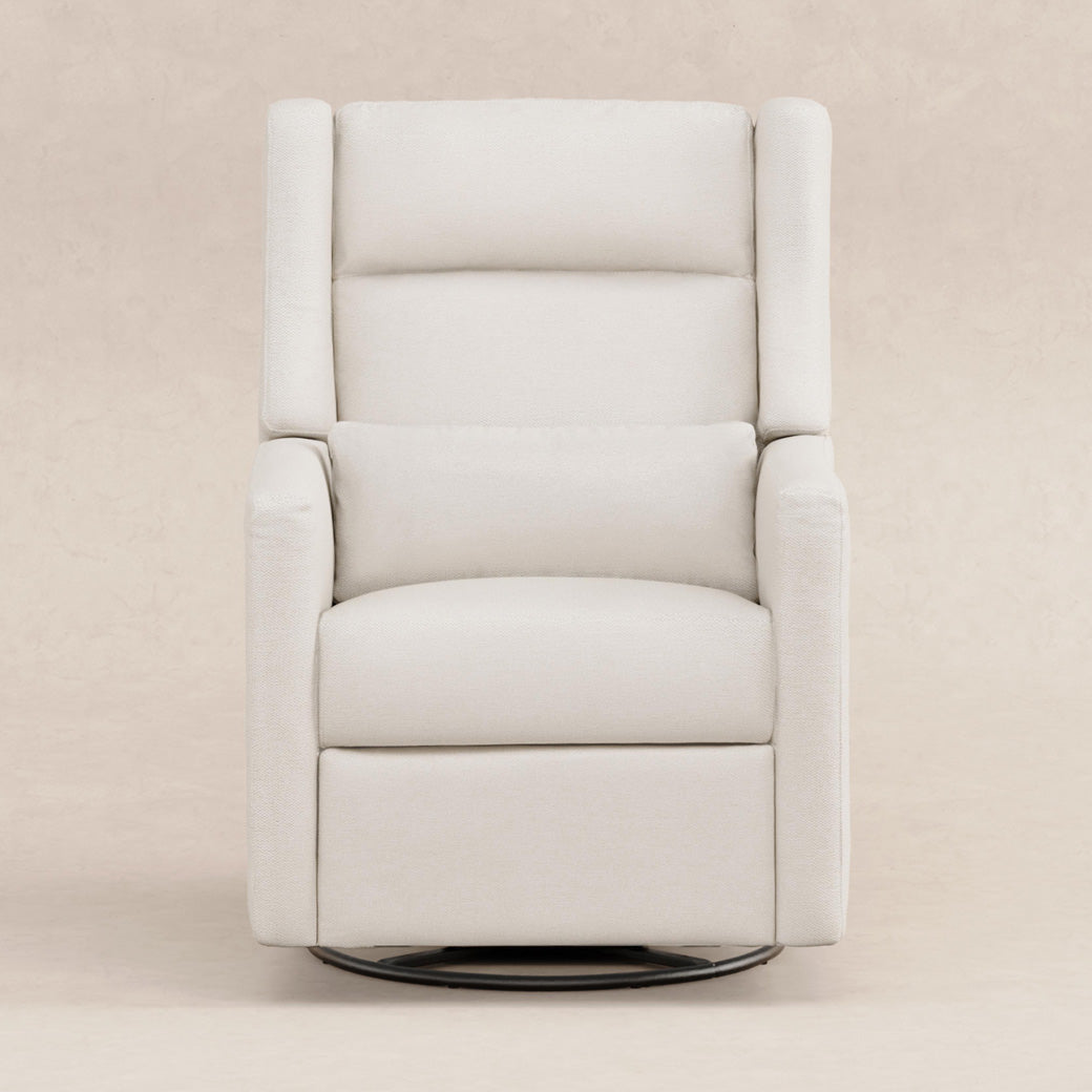 Kiwi Plus Power Recliner & Swivel Glider