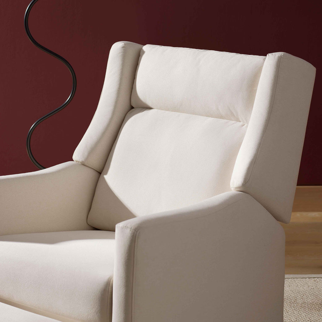 Kiwi Plus Power Recliner & Swivel Glider