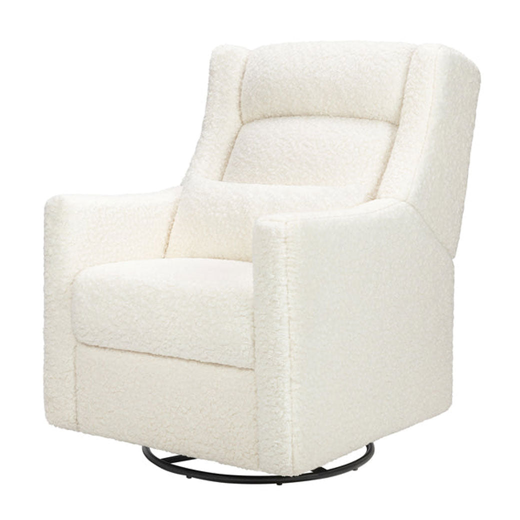 Kiwi Plus Power Recliner & Swivel Glider