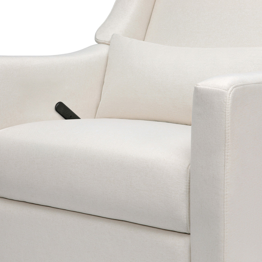 Kiwi Recliner and Swivel Glider