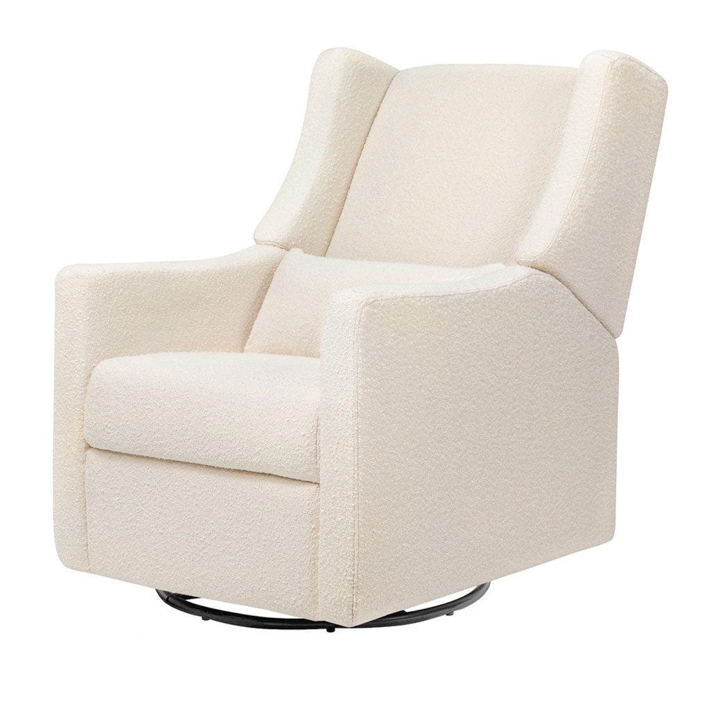 Kiwi Recliner and Swivel Glider