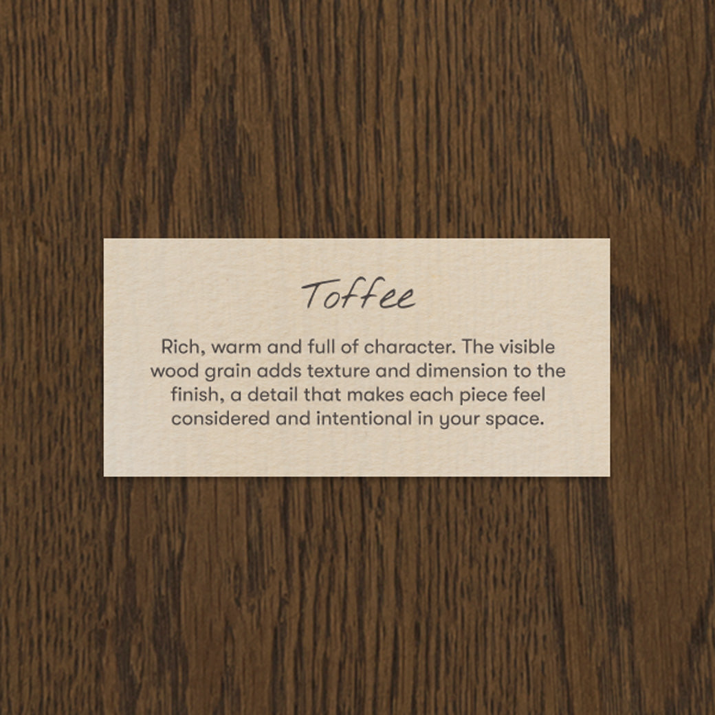 Astre Assembled Armoire by Nate Berkus