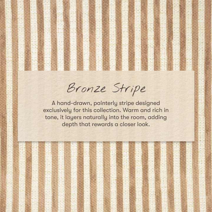 All-Stages Bassinet Sheet in GOTS Certified Organic Brushed Cotton