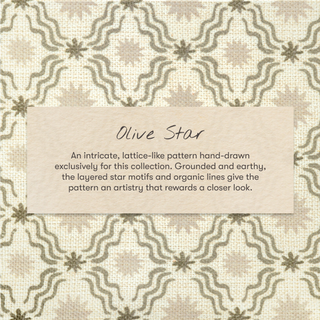 All-Stages Bassinet Sheet in GOTS Certified Organic Brushed Cotton