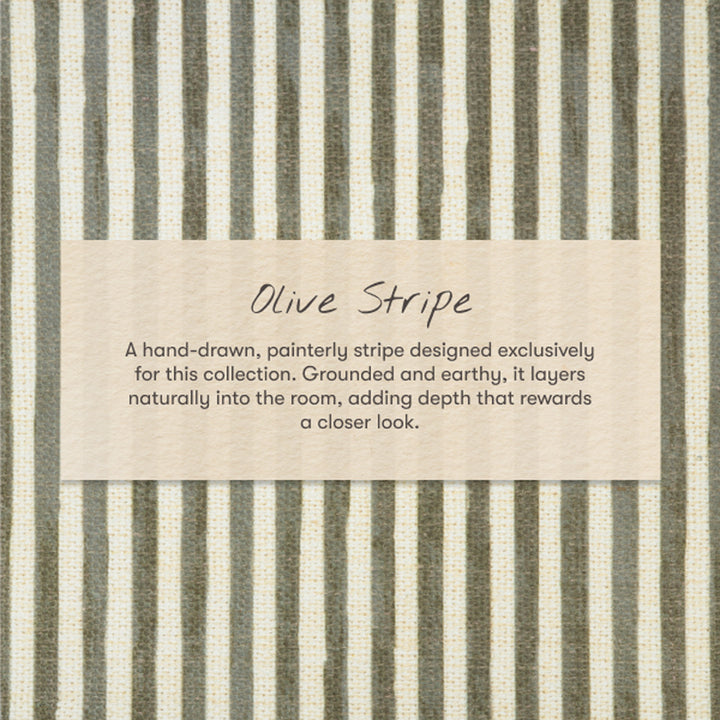 All-Stages Bassinet Sheet in GOTS Certified Organic Brushed Cotton