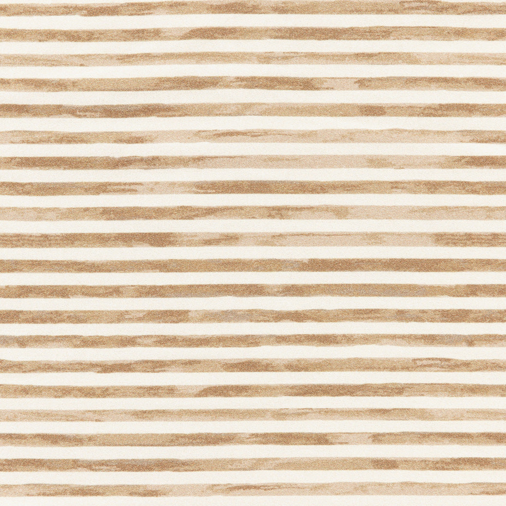 All-Stages Midi Crib Sheet in GOTS Certified Organic Brushed Cotton
