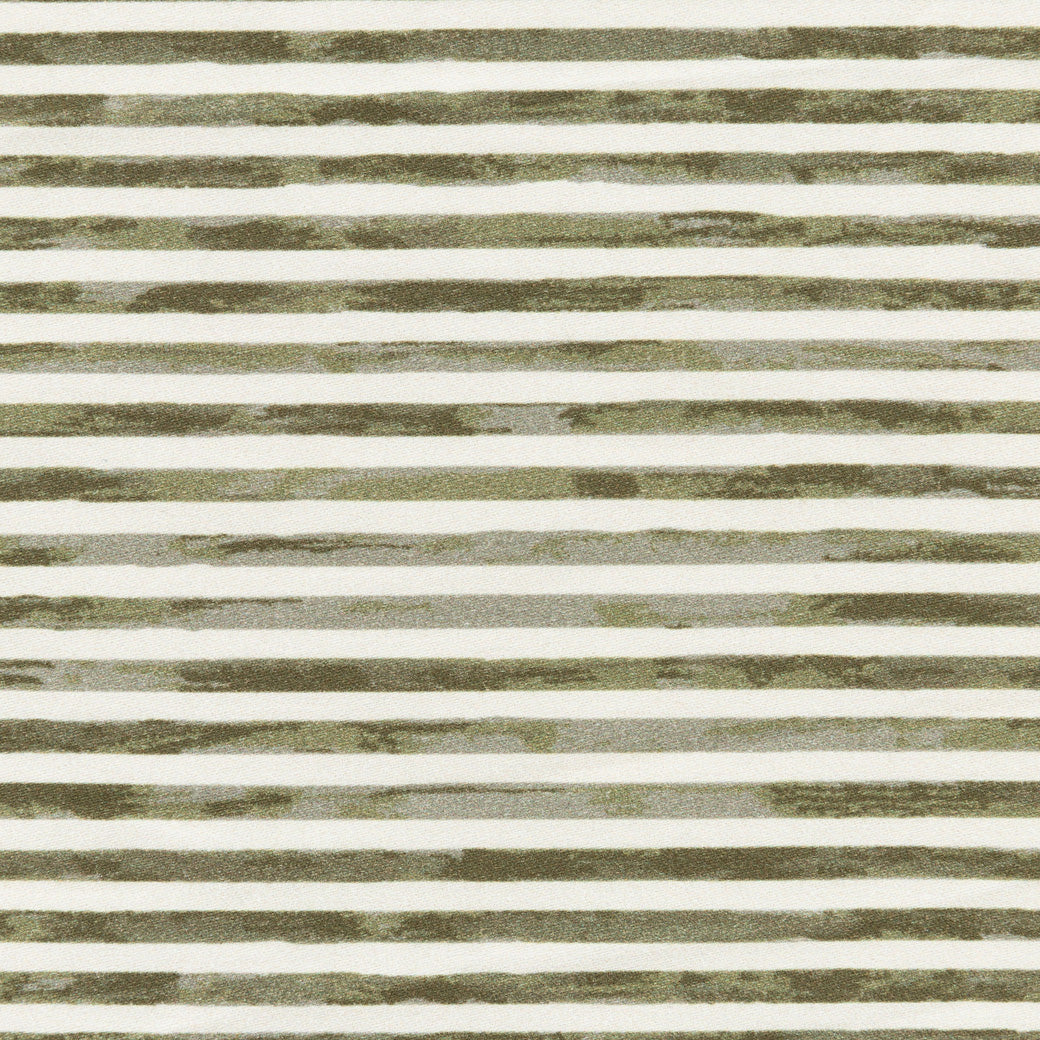 All-Stages Midi Crib Sheet in GOTS Certified Organic Brushed Cotton