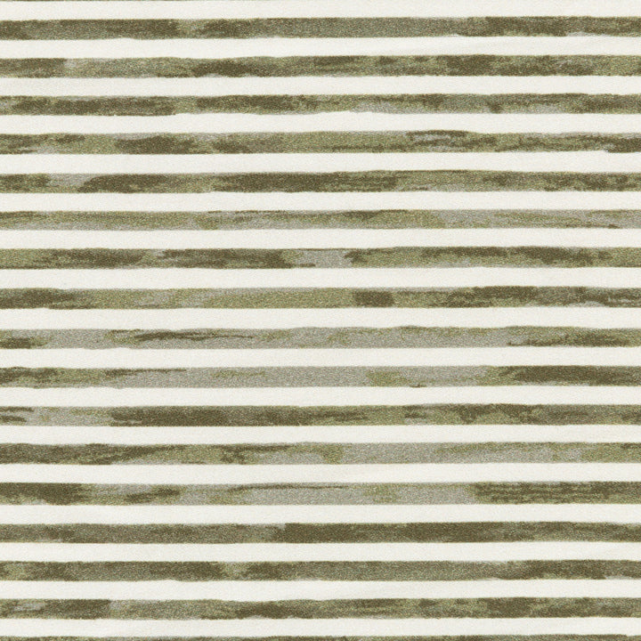 All-Stages Midi Crib Sheet in GOTS Certified Organic Brushed Cotton