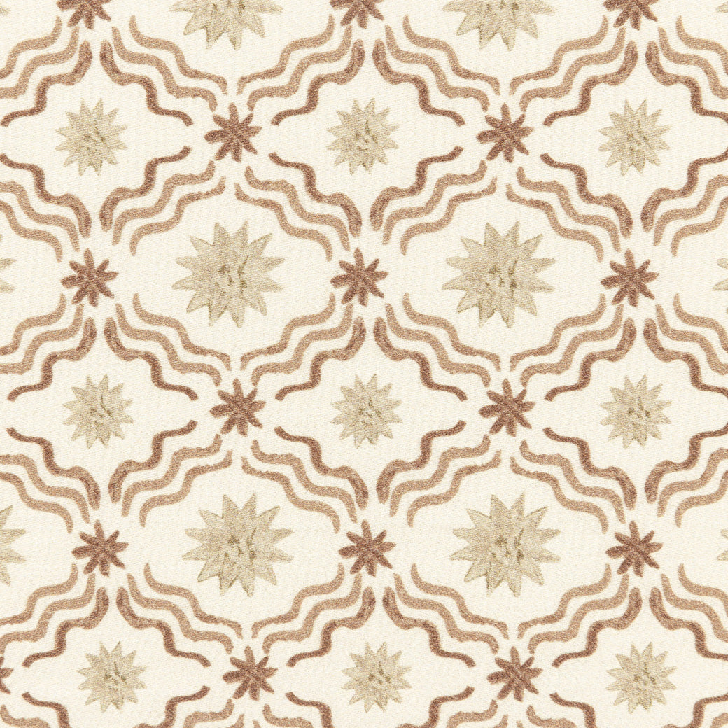 Crib Sheet in GOTS Certified Organic Brushed Cotton
