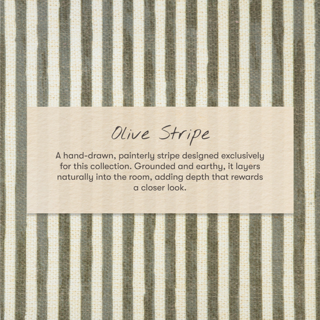 Crib Sheet in GOTS Certified Organic Brushed Cotton