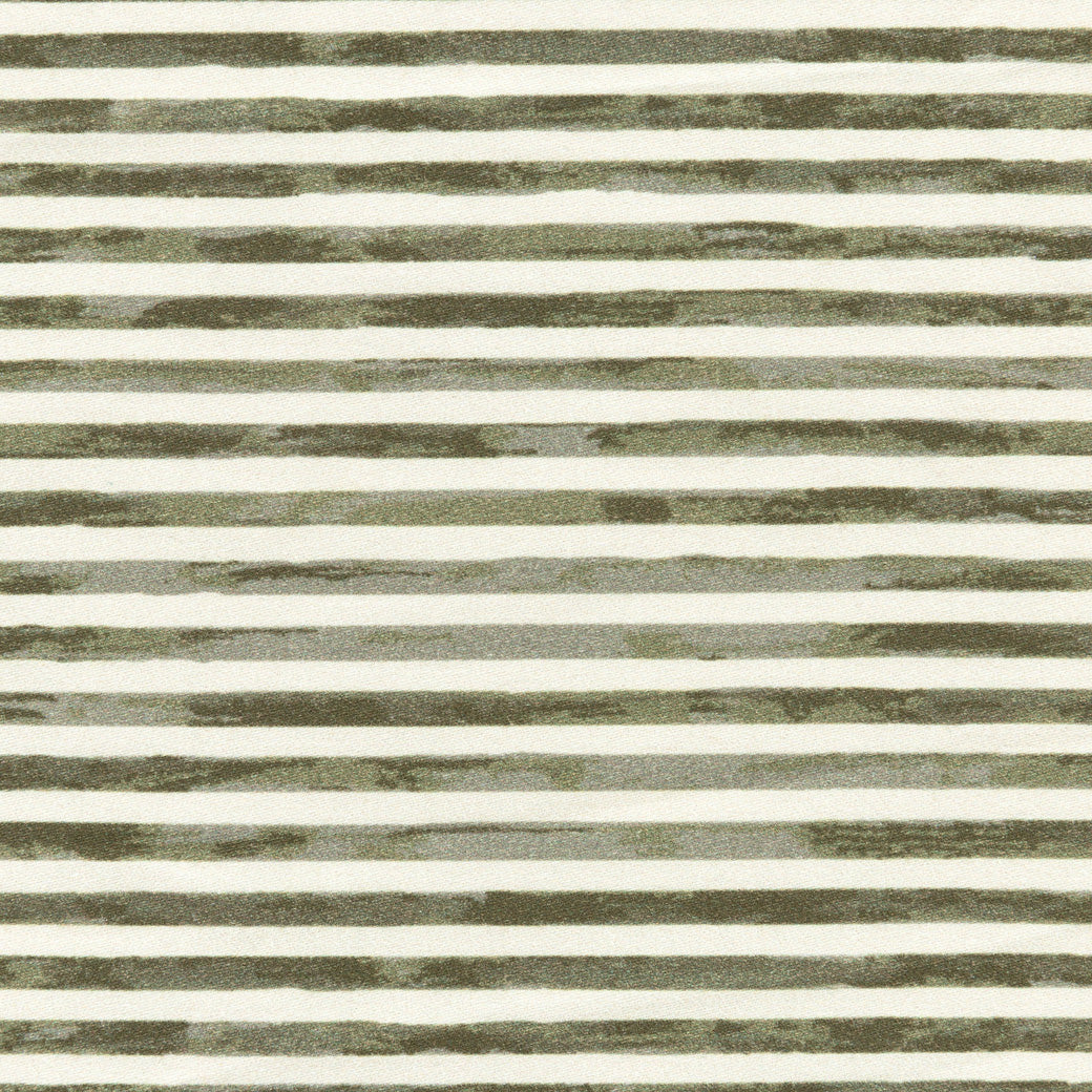 Crib Sheet in GOTS Certified Organic Brushed Cotton