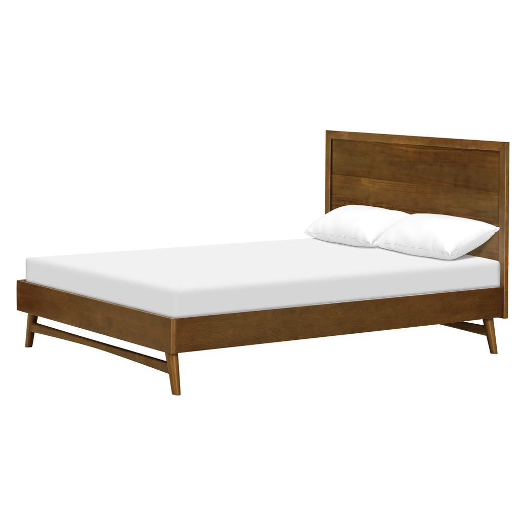 Palma Full Bed