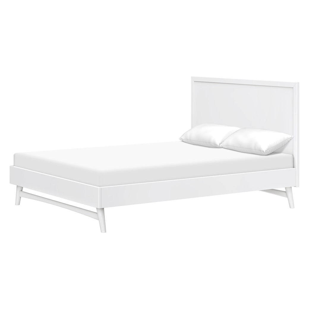 Palma Full Bed