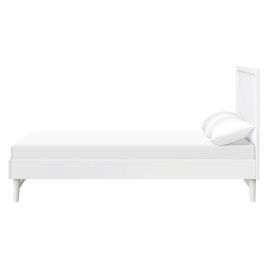 Palma Full Bed