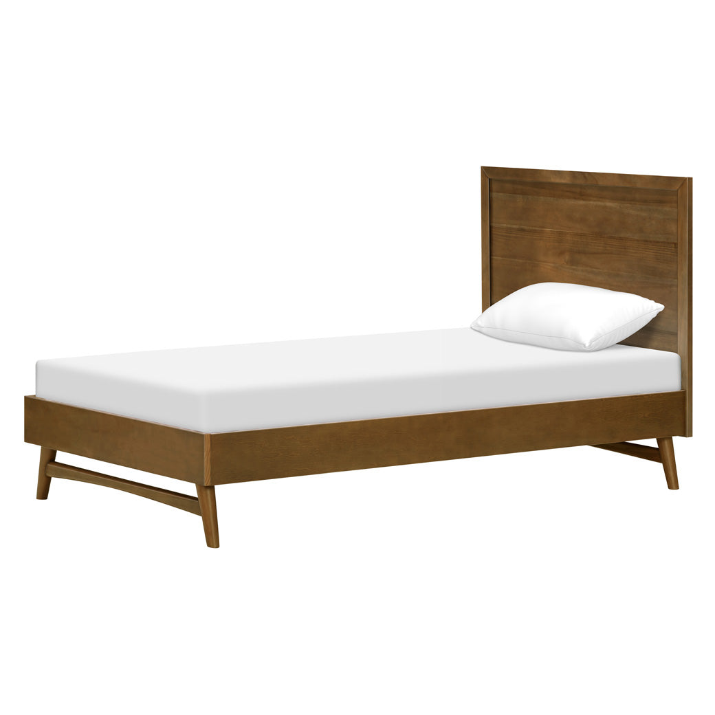 Palma Twin Bed