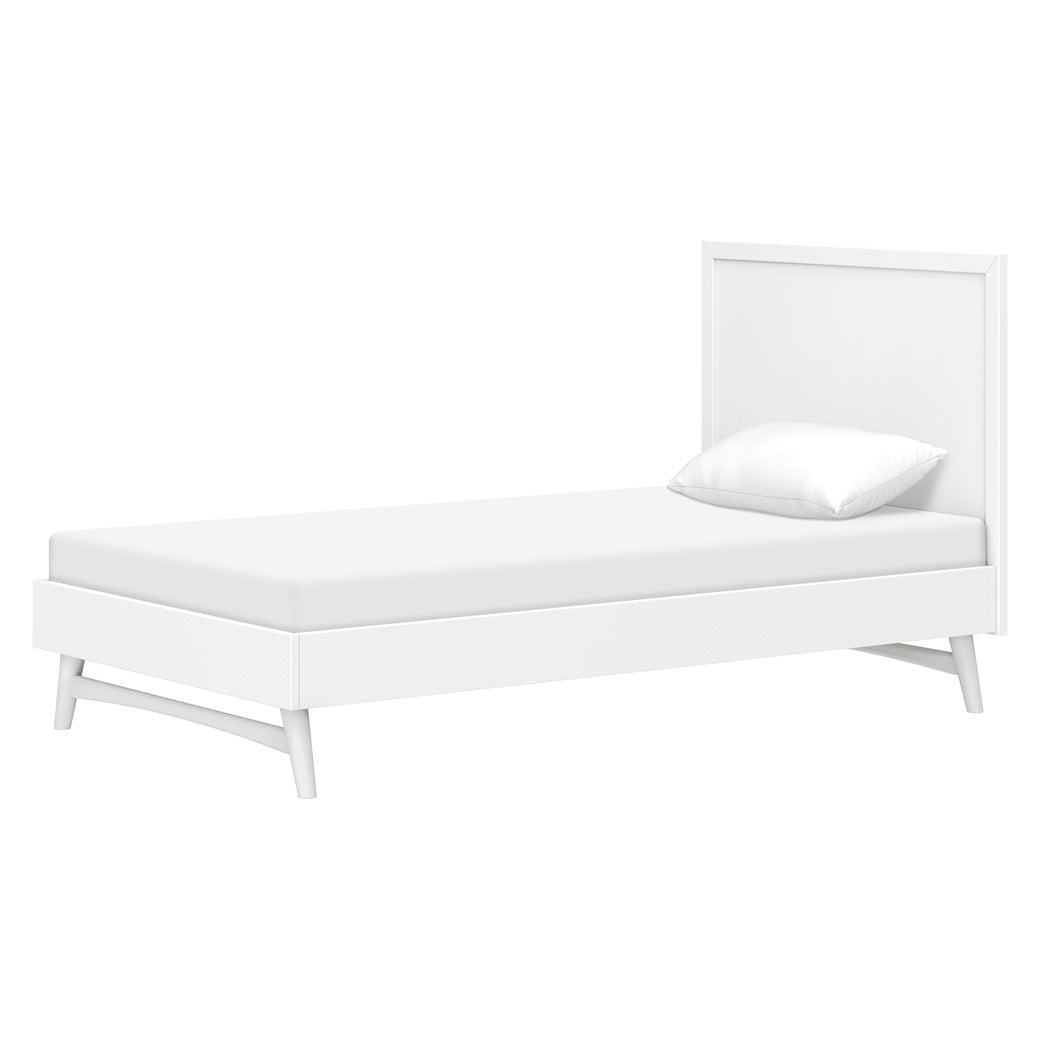 Palma Twin Bed