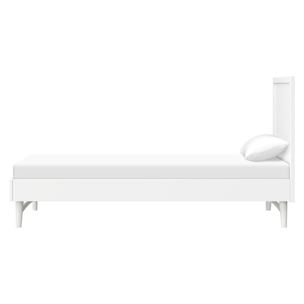 Palma Twin Bed