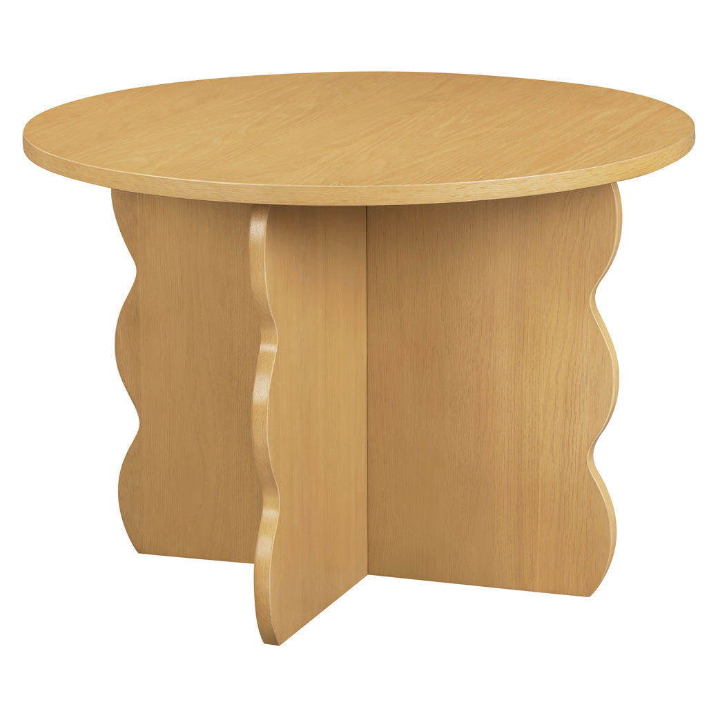 Ripple Play Table and Chairs Set