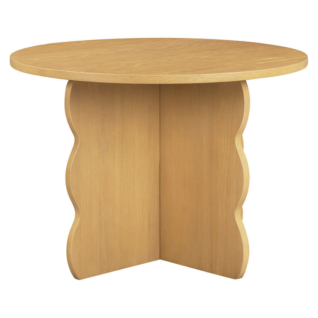 Ripple Play Table and Chairs Set